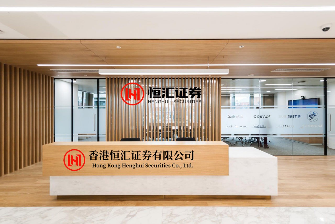 怎么样配资炒股APP下载 Anthropic海外管制关不上AI造漏洞“魔盒”，人人都需要“零日雷达”